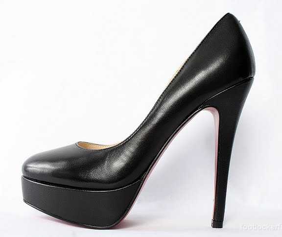 christian louboutin talon aprixreduit enstock basket christian louboutin prixdusine